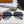 PILOT SUNGLASSES 582590 IN SILVER METAL GREY SMOKE LENSES