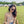 TRIOMPHE SUNGLASSES CL40194 IN ACETATE