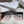 SUNGLASS CLUB M1U 566688 IN BLACK ACETATE PINK SMOKE LENSES
