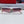 PANTHÈRE RIMLESS RECTANGULAR FRAME SUNGLASSES 543543 IN METAL