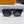 WAIMEA SUNGLASSES 581360 IN BLACK ACETATE