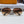PILOT SUNGLASS 581363 IN GOLD METAL BROWN SMOKE LENSES