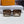 SQUARE SUNGLASS 581368 IN BEIGE ACETATE