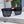 SQUARE SUNGLASS 581369 IN WHITE ACETATE