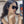 MASCOT PILOT SQUARE SUNGLASS 581378 IN BLACK ACETATE GOLD METAL