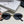TRIOMPHE SUNGLASSES 548598 IN METAL