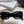 TRIOMPHE SUNGLASSES 548601 IN BLACK ACETATE SILVER LOGO