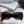 TRIOMPHE SUNGLASSES 548602 IN BLACK ACETATE