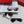 C DE RIMLESS NAVIGATOR FRAME SUNGLASSES 548665 IN METAL