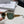TRIOMPHE SUNGLASS 512997 IN GOLD METAL BLUE LENSES
