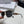 TRIOMPHE SUNGLASS 512999 IN SILVER METAL BLACK LENSES