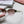 LOGO SUNGLASSES 513011 IN WHITE ACETATE