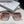 TRIOMPHE SUNGLASSES 552769 IN PINK ACETATE