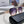 TRIOMPHE SUNGLASSES 552769 IN PINK ACETATE