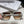 TRIOMPHE SUNGLASSES 552770 IN LIGHT GREY ACETATE