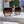 TRIOMPHE SUNGLASSES 552770 IN LIGHT GREY ACETATE