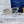 MONTAIGNE SUNGLASS 560858 IN IVORY ACETATE GREY YELLOW SMOKE LENSES