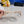 TRIOMPHE SUNGLASSES 563252 IN NUDE ACETATE