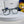 TRIOMPHE SUNGLASSES 563253 IN GREY ACETATE