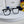 TRIOMPHE SUNGLASSES 563256 IN BLACK ACETATE