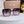 RUNWAY SQUARE SUNGLASSES 563198 IN TAN ROSE ACETATE