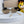 MONTAIGNE SUNGLASS 563193 IN GOLD METAL BROWN LENSES