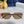 MONTAIGNE SUNGLASS 563193 IN GOLD METAL BROWN LENSES