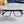 RECTANGULAR FRAME SUNGLASSES 563257 IN ACETATE