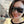 OBLIQUE SUNGLASS CLUB M1U IN BLACK ACETATE
