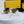 SKY RIMLESS TRIANGLE FRAME SUNGLASSES 566724 IN METAL