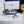 TRIOMPHE SQUARE SUNGLASS 566740 IN MARBLED EFFECT ACETATE