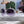 ROUND FRAME SUNGLASSES 567450 IN ACETATE