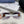 ROUND FRAME SUNGLASSES 567450 IN ACETATE