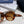 ROUND FRAME SUNGLASSES 567450 IN ACETATE