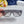MONTAIGNE SUNGLASS CLUB M7U IN GREY CLEAR ACETATE