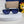 MONTAIGNE SUNGLASS CLUB M7U IN WHITE ACETATE