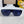 MONTAIGNE SUNGLASS CLUB M7U IN WHITE ACETATE