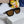 MONTAIGNE SUNGLASS CLUB M7U IN BROWN ACETATE