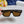 MONTAIGNE SUNGLASS CLUB M7U IN BROWN ACETATE