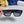 MONTAIGNE SUNGLASS CLUB M7U IN BLACK ACETATE