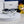 TRIOMPHE SUNGLASS 566216 IN BLACK AND WHITE ACETATE
