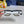 TRIOMPHE SUNGLASS 566216 IN BLACK AND WHITE ACETATE