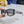 TRIOMPHE SUNGLASS 566217 IN MARBLED EFFECT ACETATE
