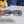 TRIOMPHE SUNGLASS 566217 IN MARBLED EFFECT ACETATE