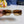 TRIOMPHE SUNGLASS 533218 IN IVORY ACETATE CAMEL LENSES