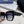 SQUARE FRAME SUNGLASSES 570209 IN ACETATE