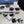 SQUARE FRAME SUNGLASSES 570217 IN METAL