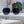SQUARE FRAME SUNGLASSES 570217 IN METAL