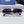 AVIATOR FRAME SUNGLASSES 570223 IN METAL