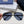 AVIATOR FRAME SUNGLASSES 570223 IN METAL
